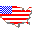 Spinat-Dip aus USA